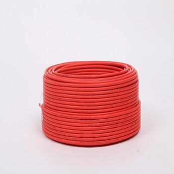 2024光伏电缆：开启绿色能源新时代